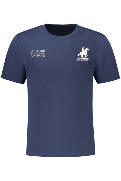 U.S. Grand T-Shirt - mem39