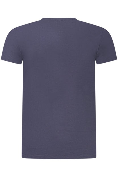 U.S. Grand T-Shirt - mem39