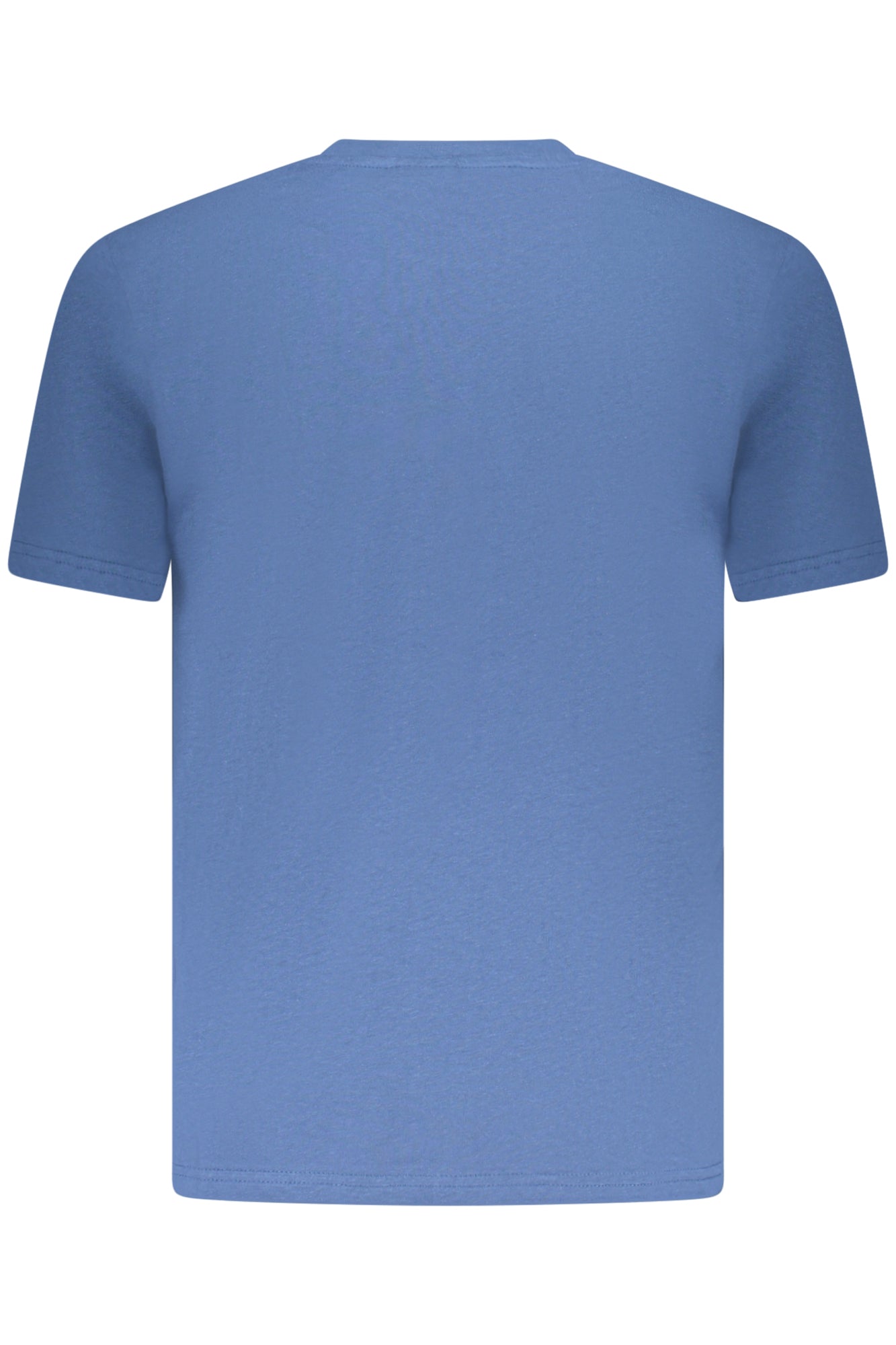 U.S. Grand T-Shirt - mem39