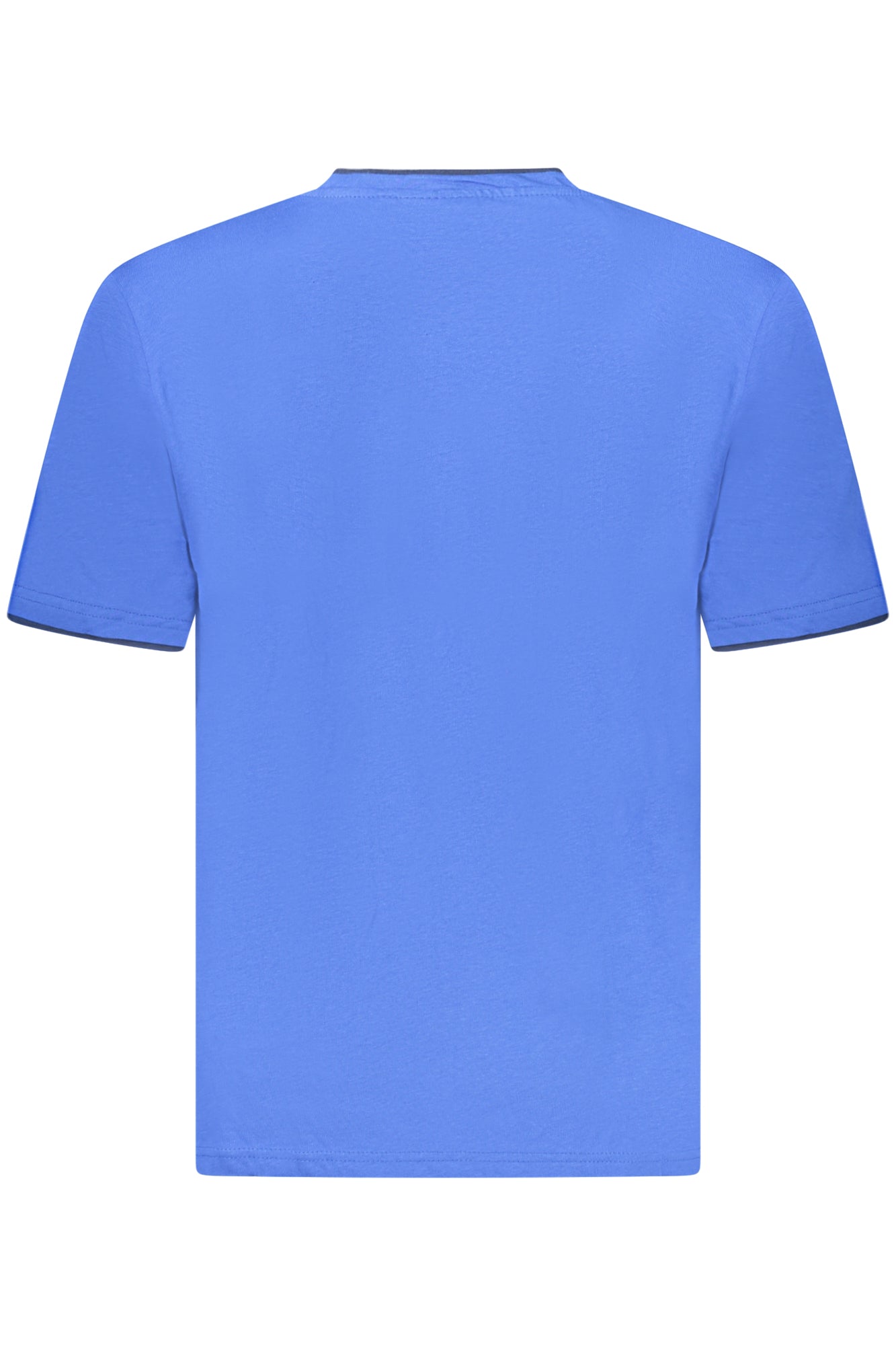 U.S. Grand T-Shirt - mem39
