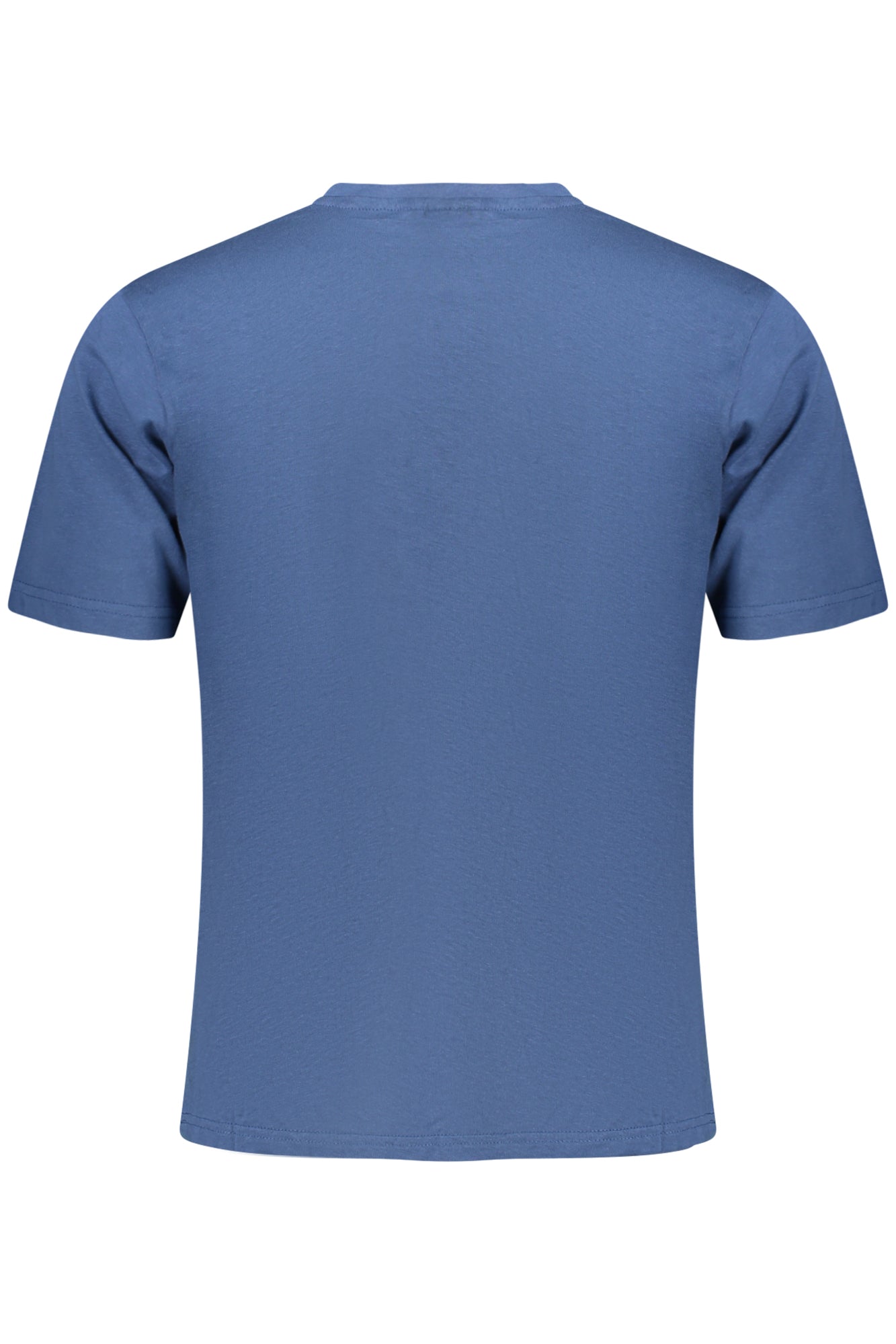 U.S. Grand T-Shirt - mem39