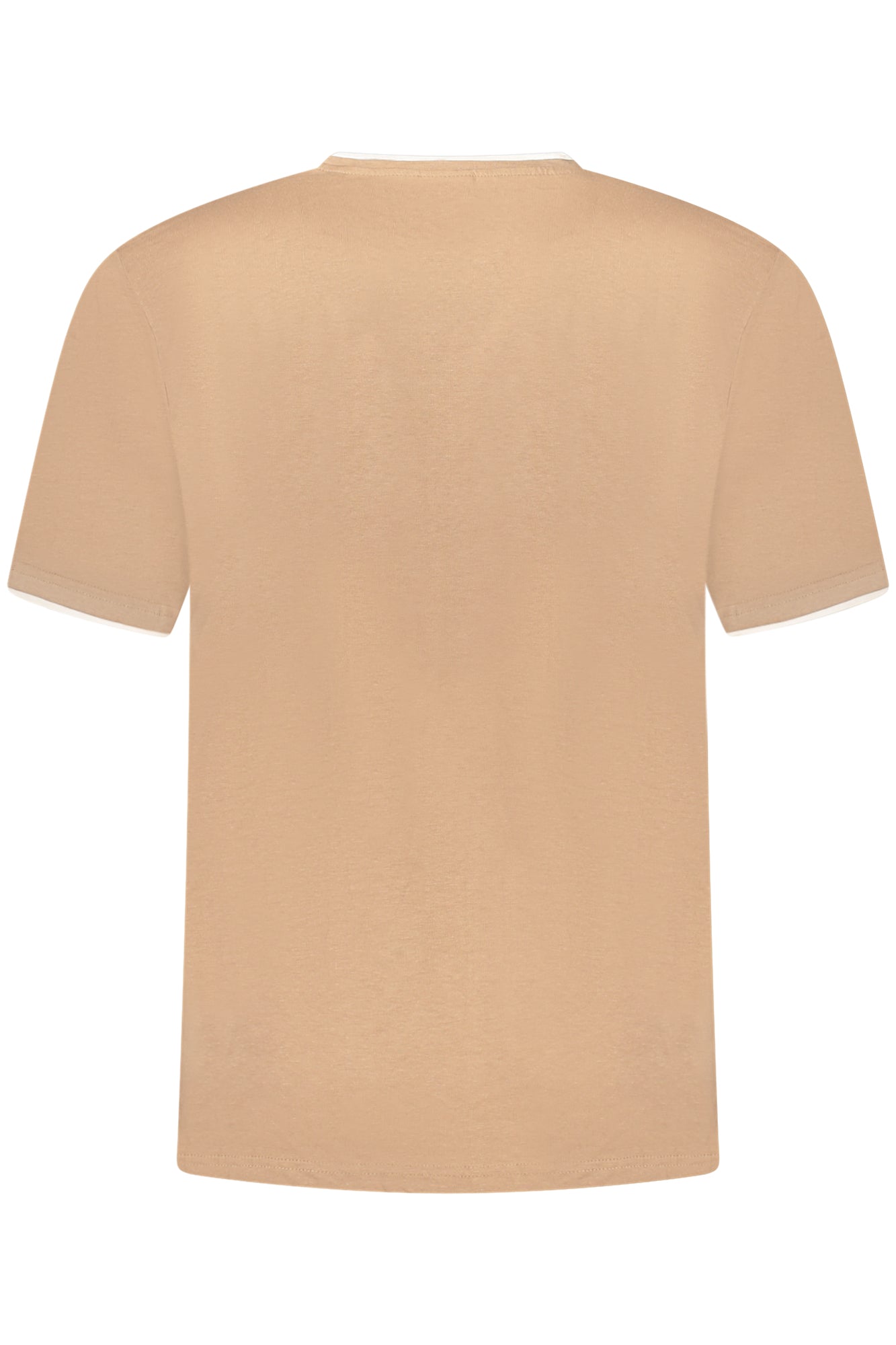 U.S. Grand T-Shirt - mem39