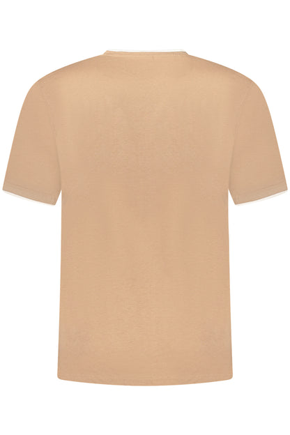 U.S. Grand T-Shirt - mem39