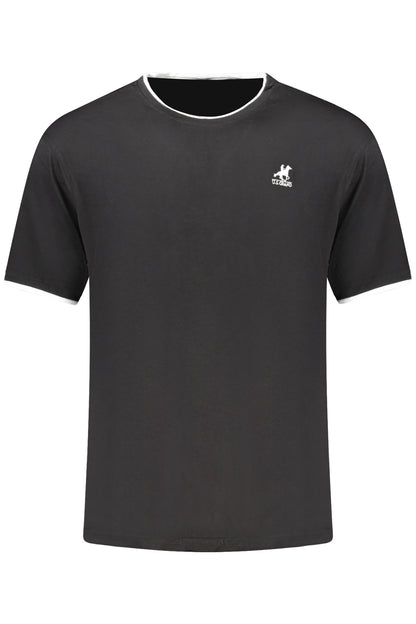 U.S. GRAND AU02643_NE23NERO