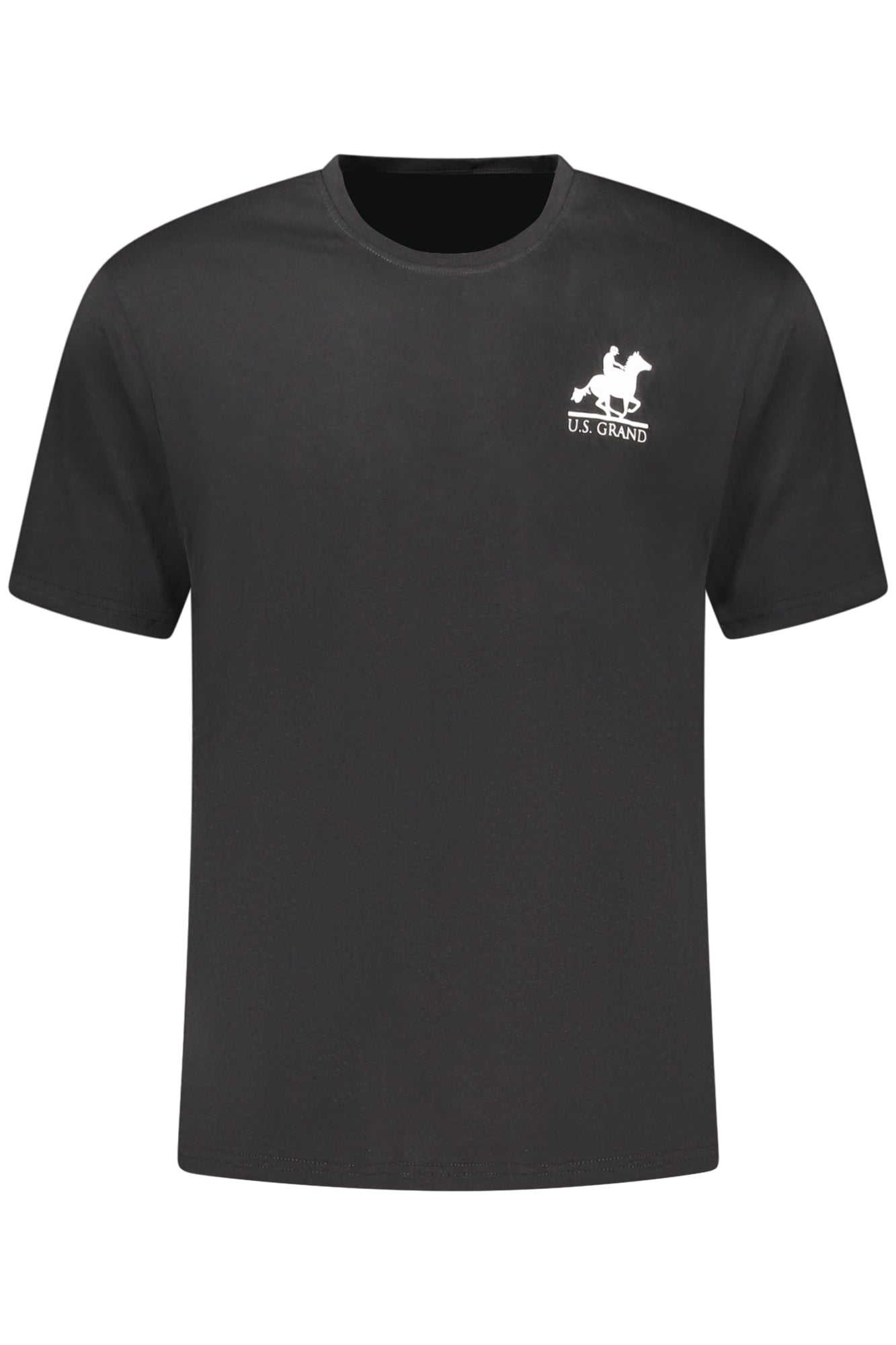 U.S. Grand T-Shirt - mem39