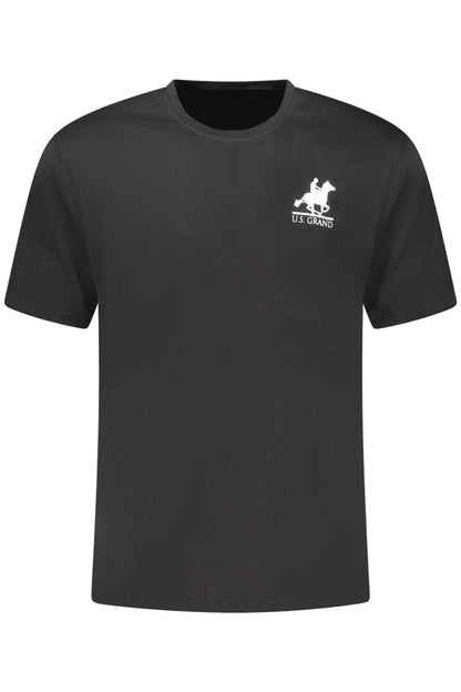 U.S. Grand T-Shirt - mem39