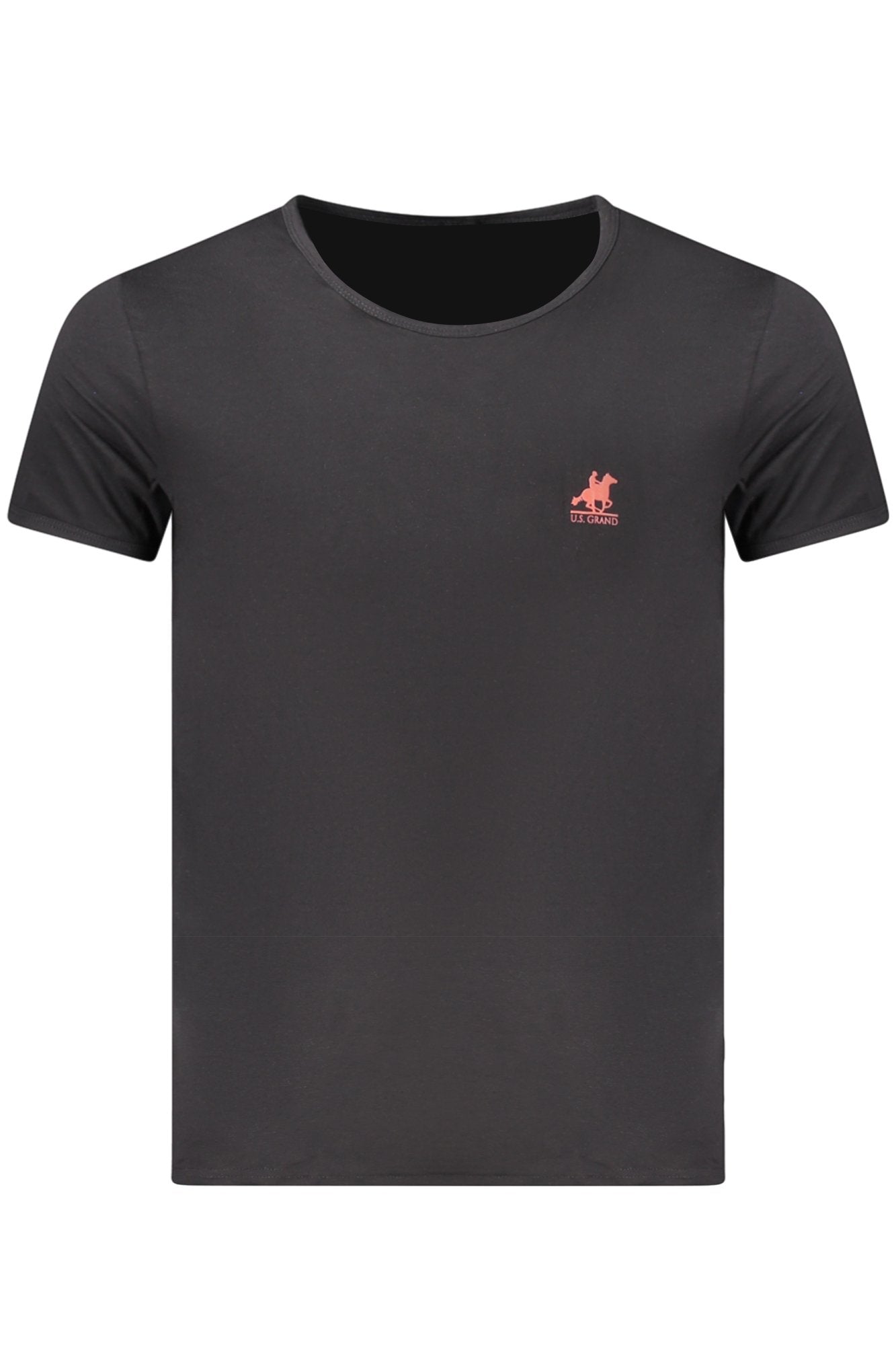 U.S. Grand T-Shirt - mem39
