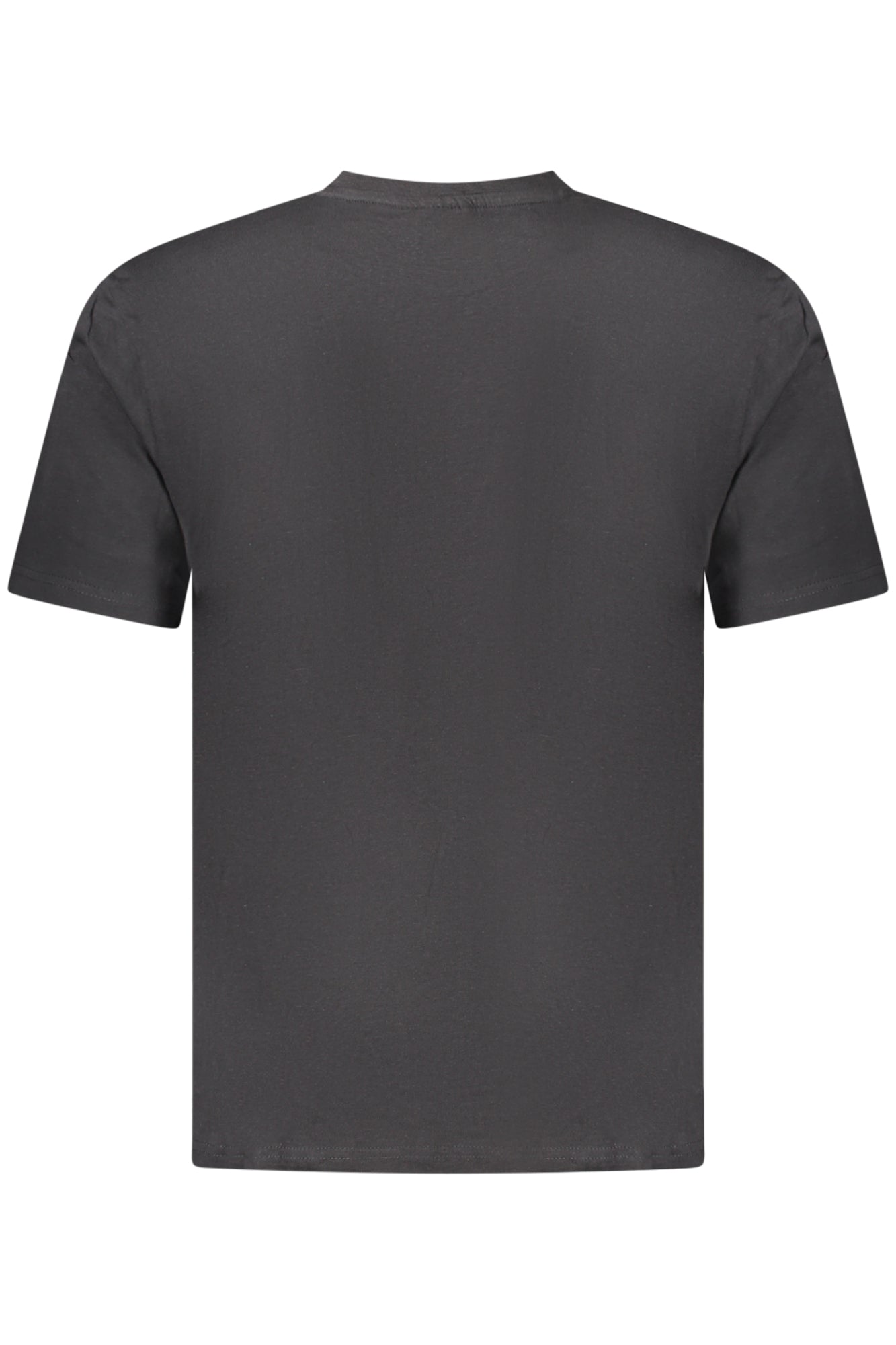U.S. Grand T-Shirt - mem39
