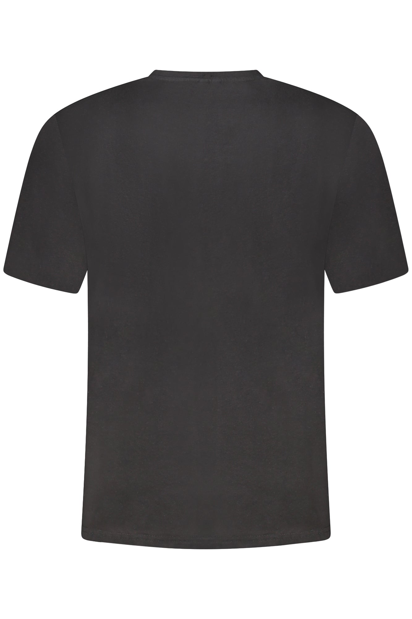 U.S. Grand T-Shirt - mem39