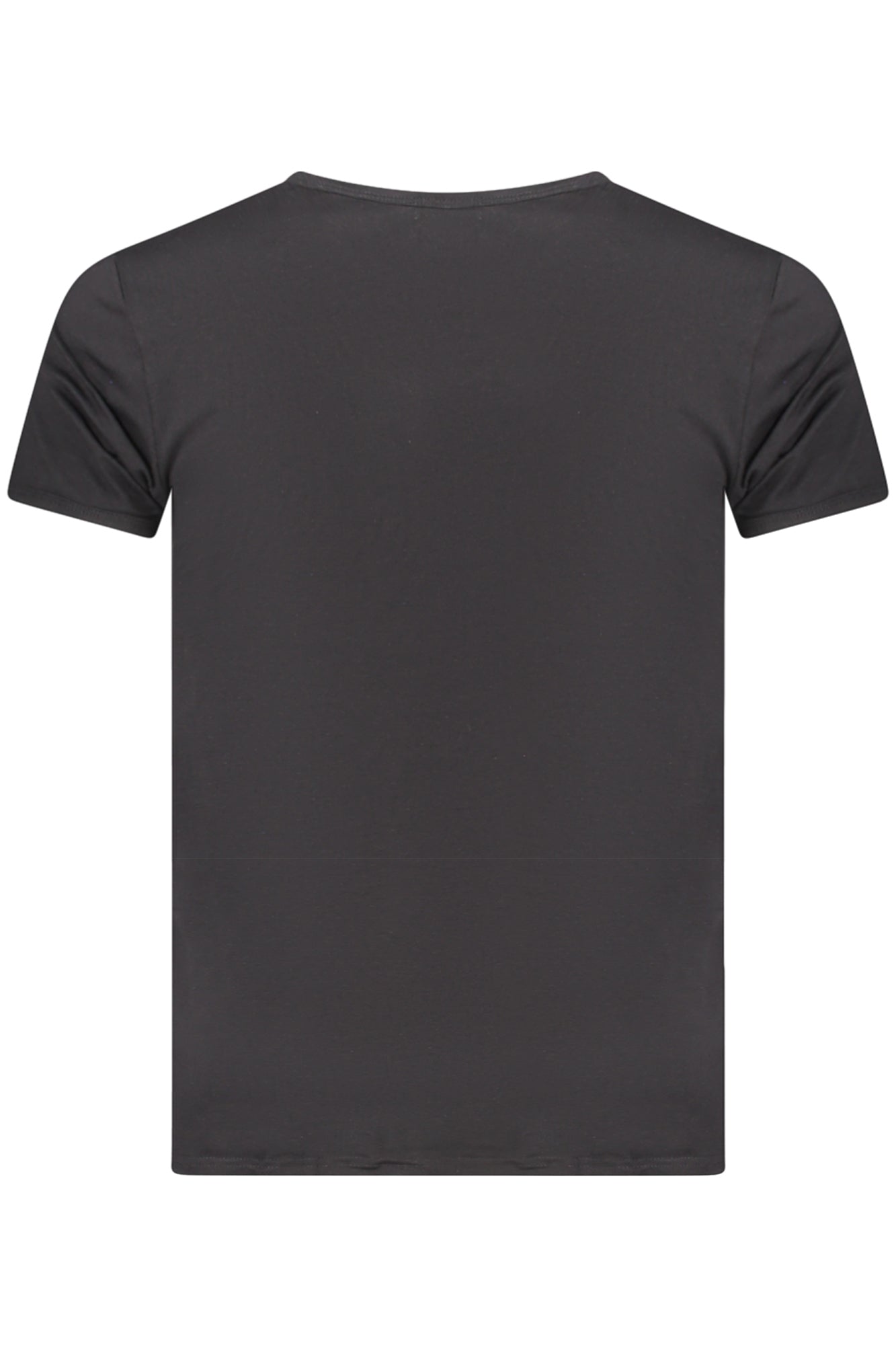 U.S. Grand T-Shirt - mem39