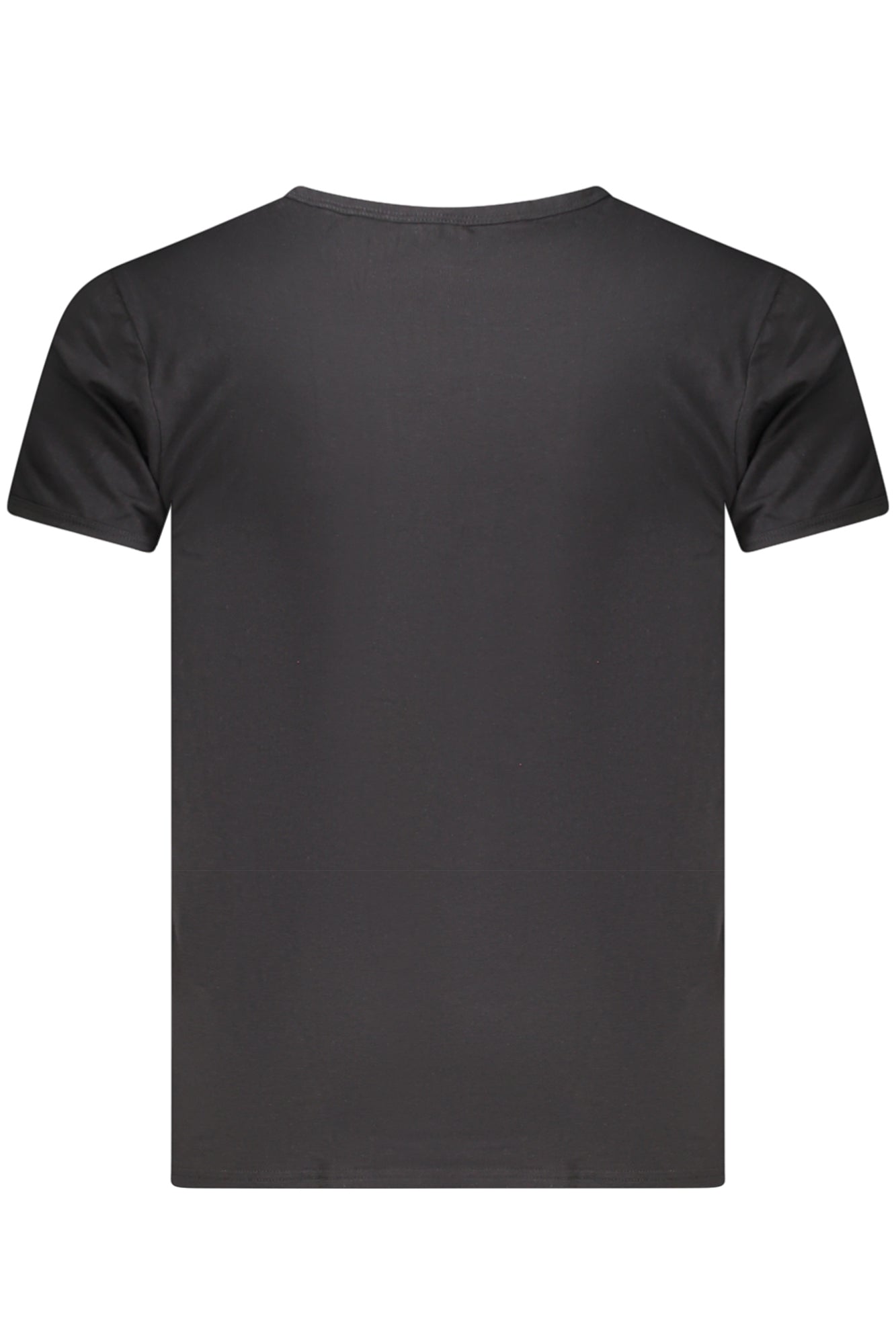 U.S. Grand T-Shirt - mem39