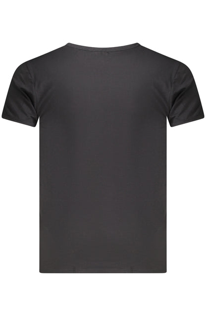 U.S. Grand T-Shirt - mem39