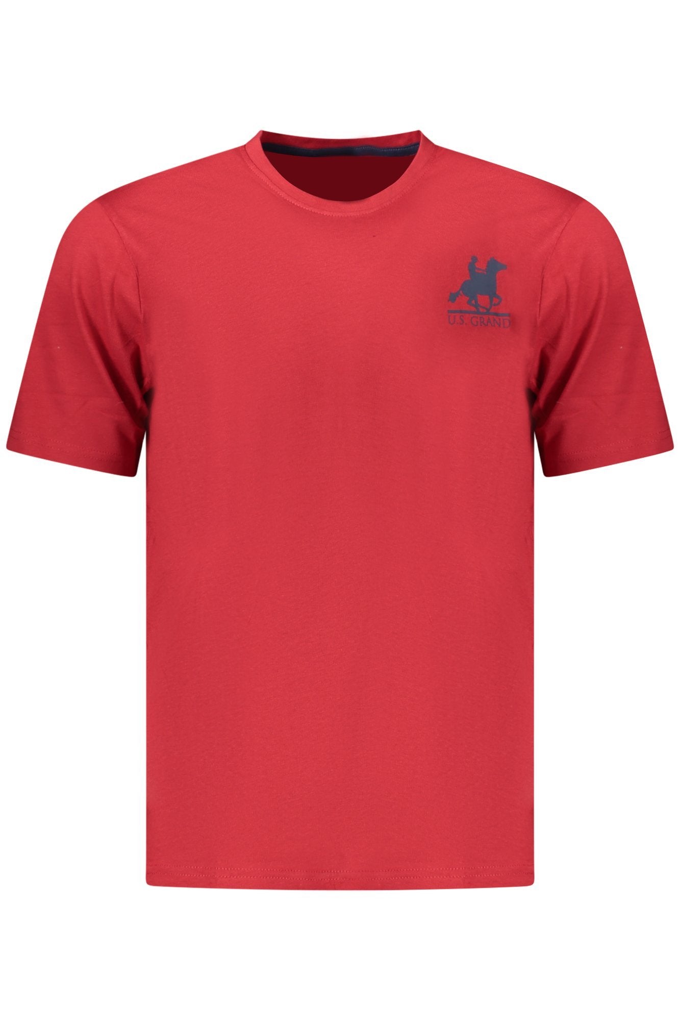 U.S. Grand T-Shirt - mem39