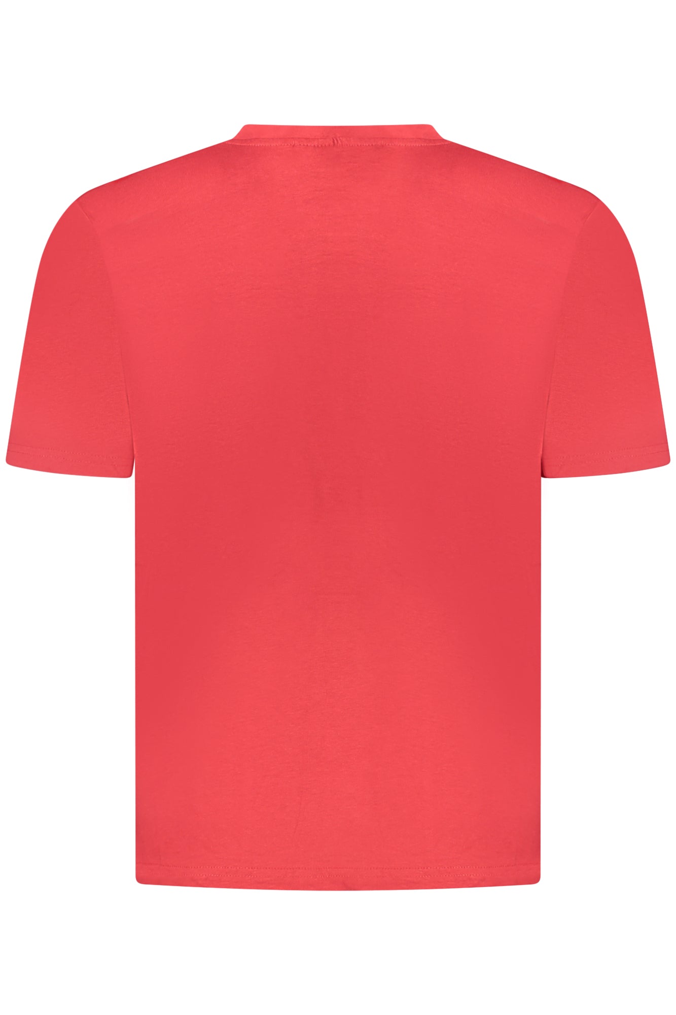U.S. Grand T-Shirt - mem39