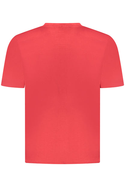 U.S. Grand T-Shirt - mem39