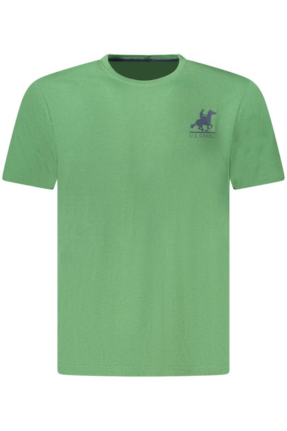 U.S. Grand T-Shirt - mem39