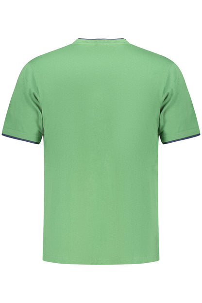 U.S. Grand T-Shirt - mem39