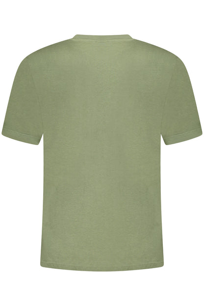 U.S. Grand T-Shirt - mem39