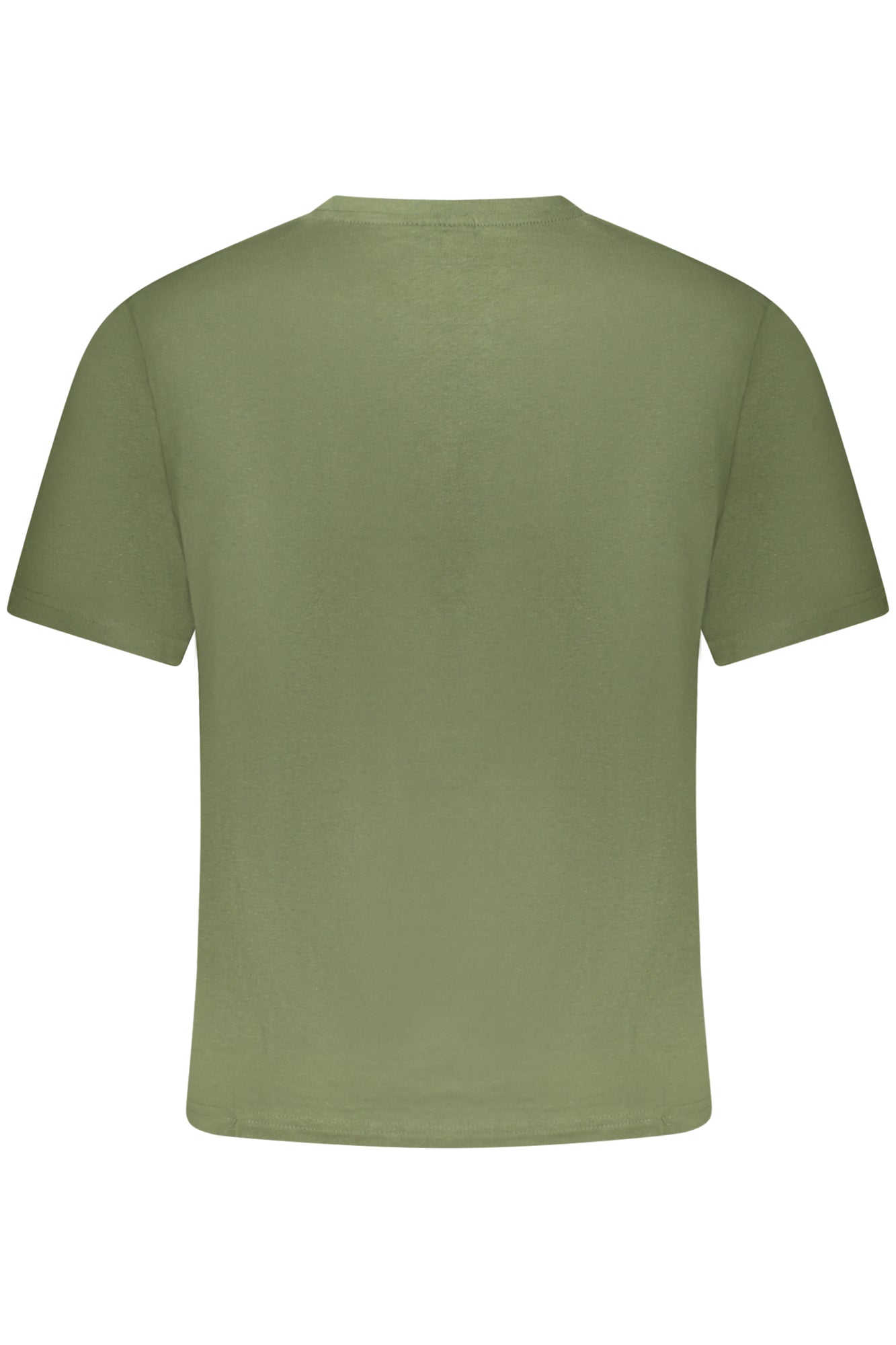 U.S. Grand T-Shirt - mem39