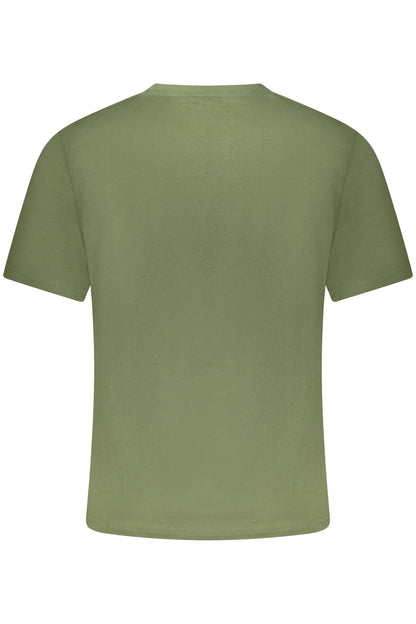 U.S. Grand T-Shirt - mem39