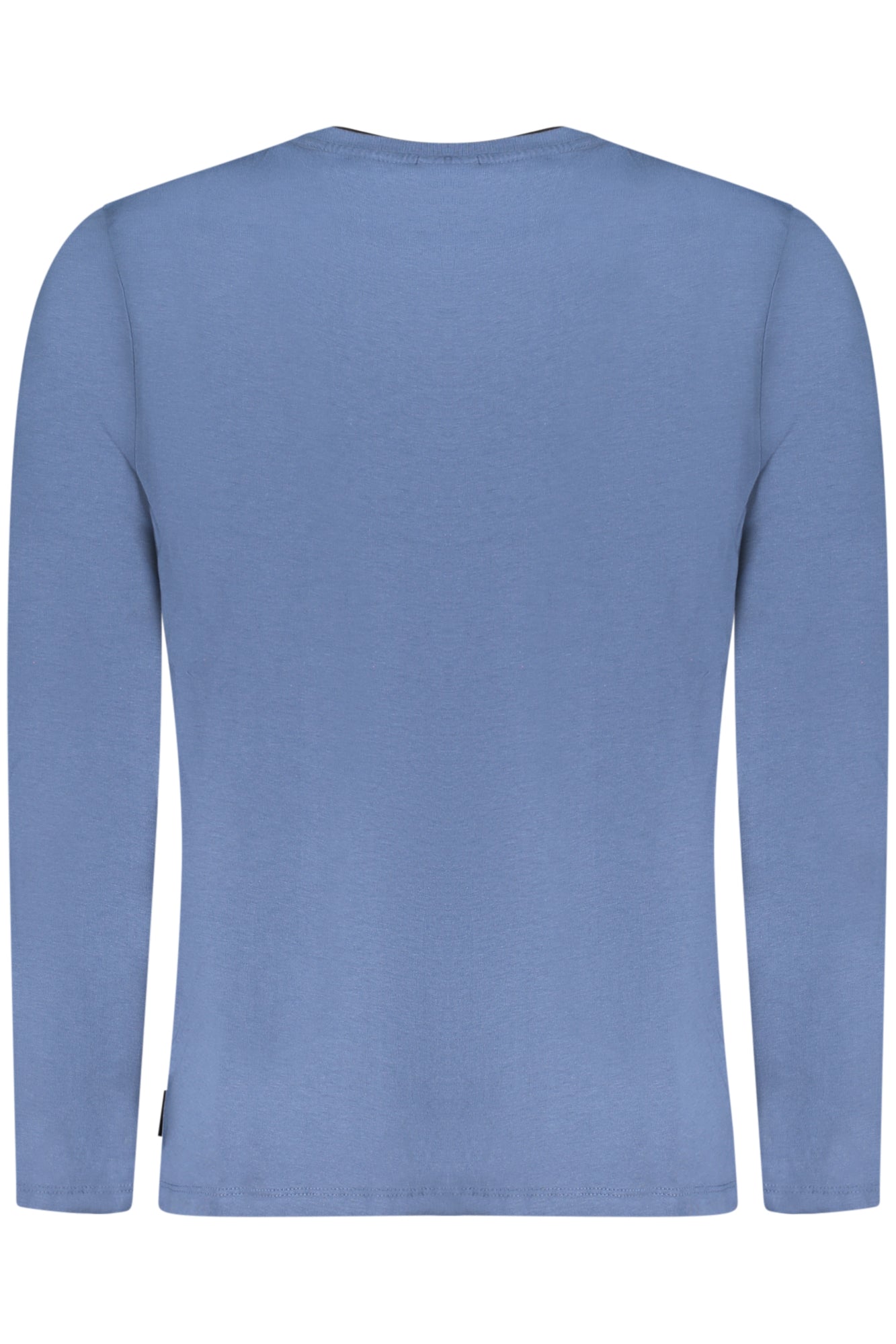 U.S. GRAND AU02834PAGURO_BLA7400