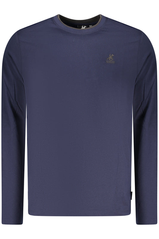 U.S. GRAND AU02834PAGURO_NEA7250