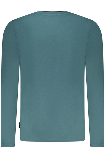 U.S. GRAND AU02834PAGURO_VEA12500