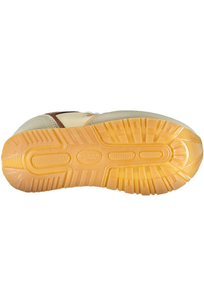 U.S. POLO ASSN. SNEAKERS