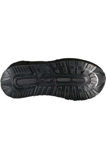 U.S. POLO ASSN. SNEAKERS