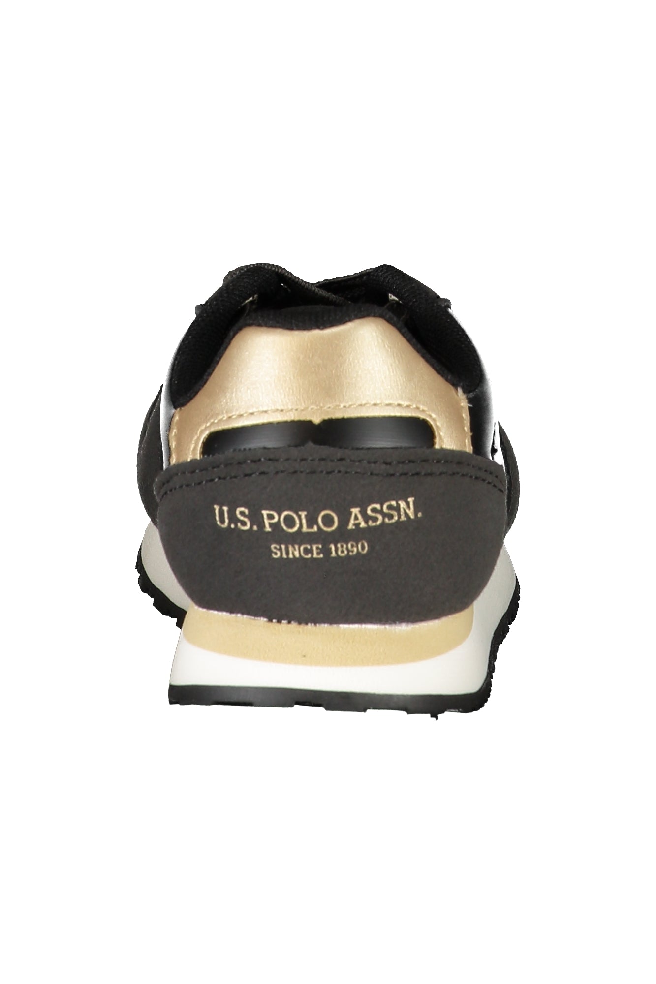 U.S. POLO ASSN. SNEAKERS