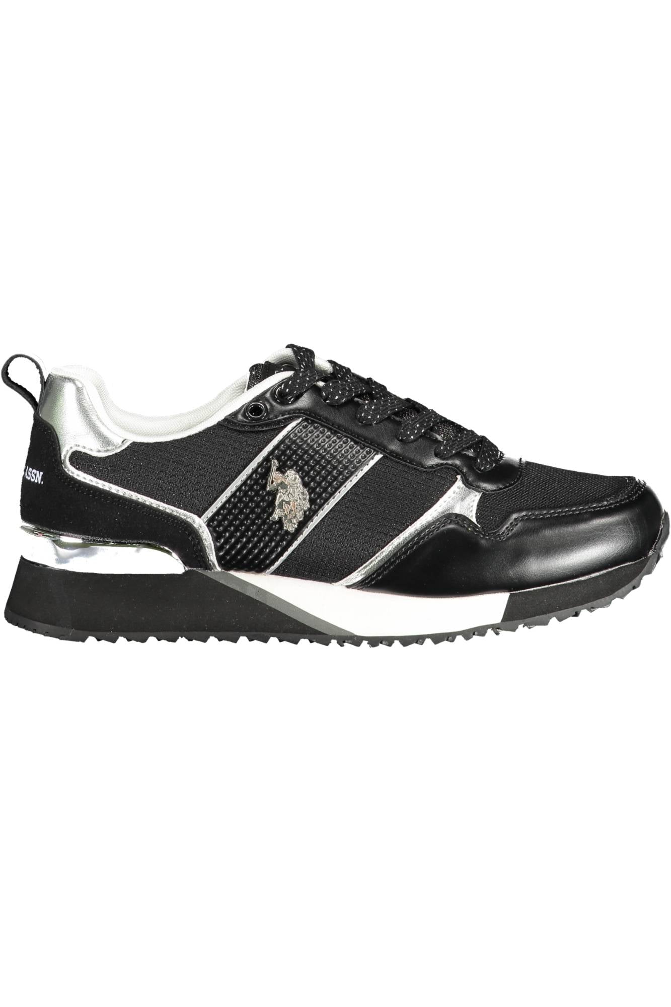 U.S. POLO ASSN. FRIDA001W2TY2_BIANCO_WHI