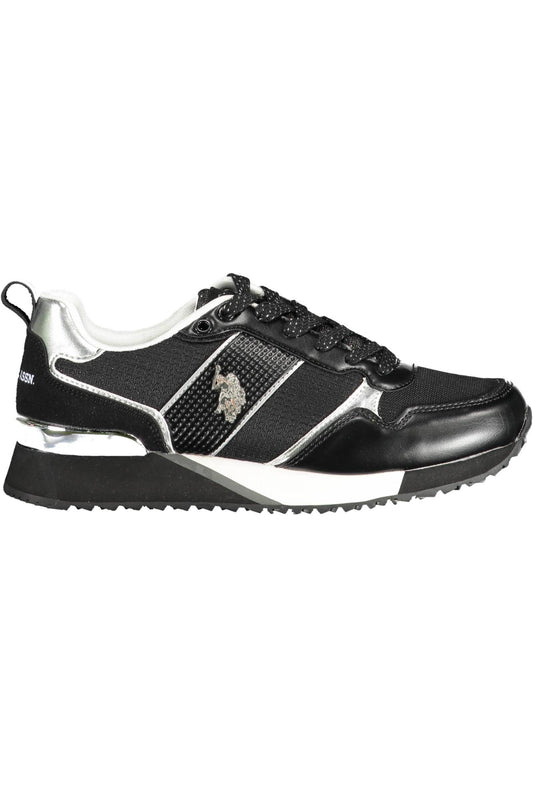 U.S. POLO ASSN. SNEAKERS