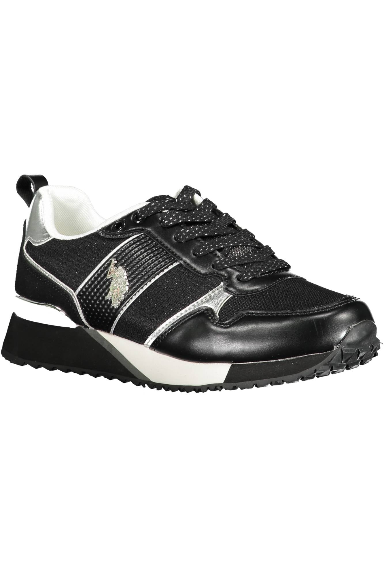 U.S. POLO ASSN. FRIDA001W2TY2_BIANCO_WHI