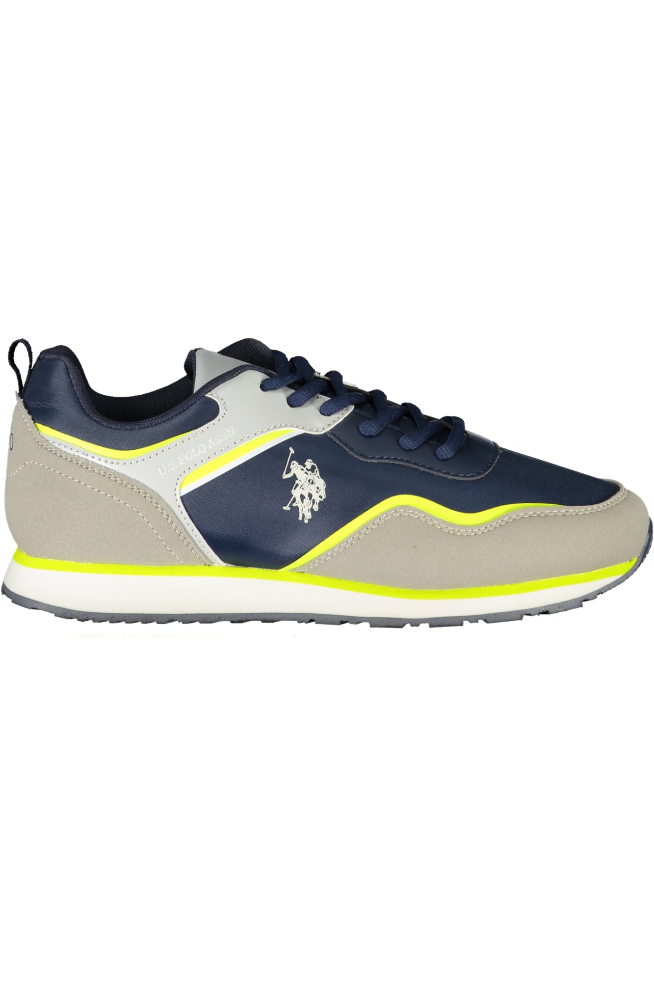 U.S. POLO ASSN. NOBIK011KCNH2F_BLDBL