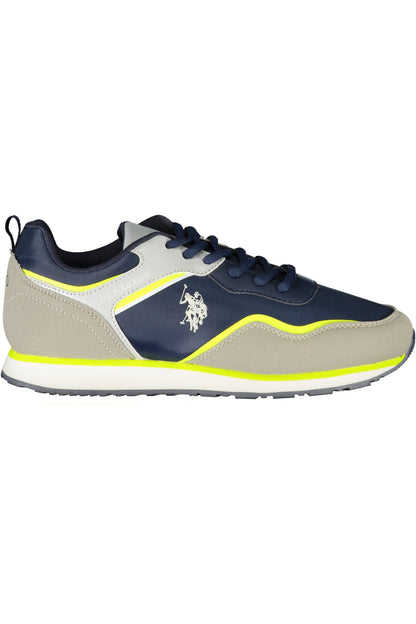 U.S. POLO ASSN. NOBIK011KCNH2F_BLDBL