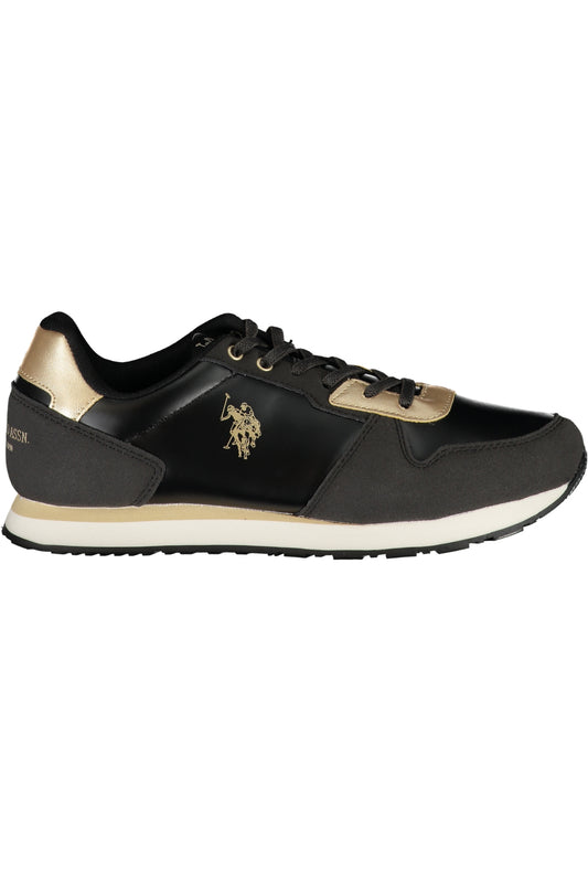 U.S. POLO ASSN. SNEAKERS