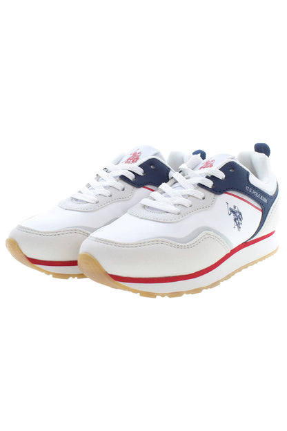 U.S. POLO   BEST PRICE SNEAKERS