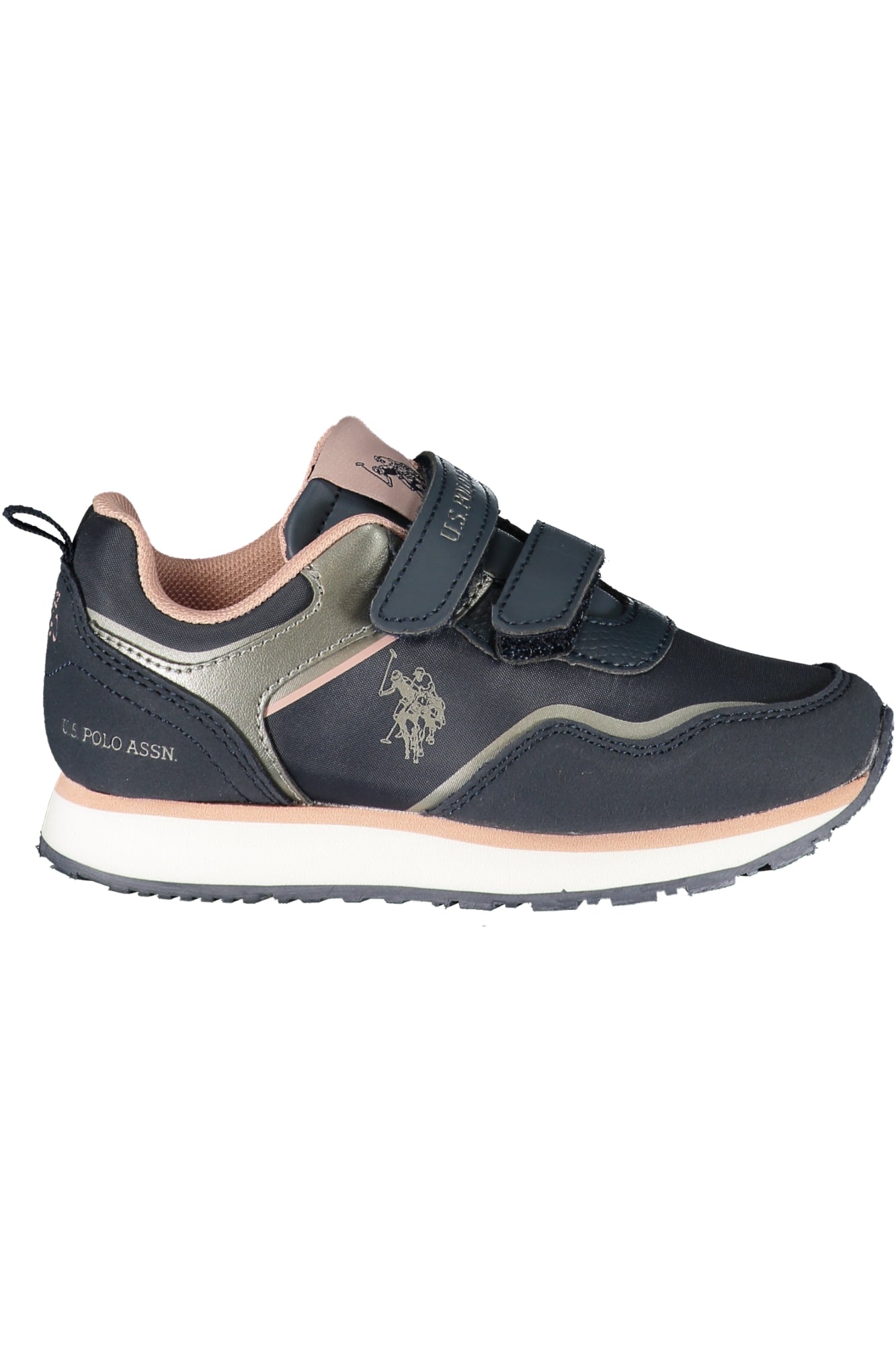 U.S. POLO   BEST PRICE SNEAKERS