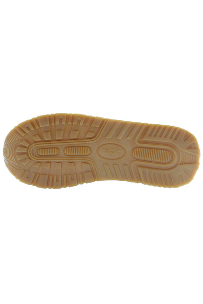 U.S. Polo   Best Price Sneakers - mem39