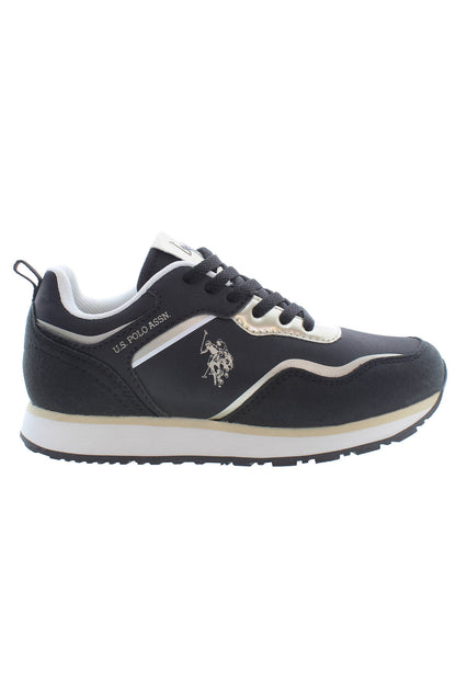 U.S. POLO   BEST PRICE SNEAKERS