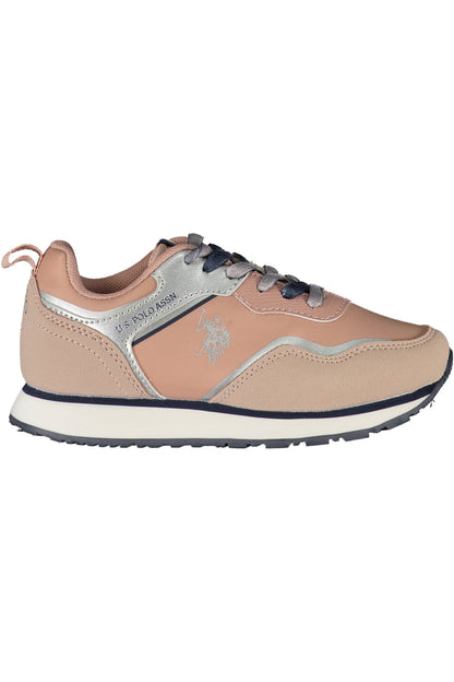 U.S. Polo   Best Price Sneakers