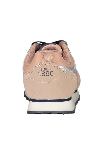 U.S. Polo   Best Price Sneakers