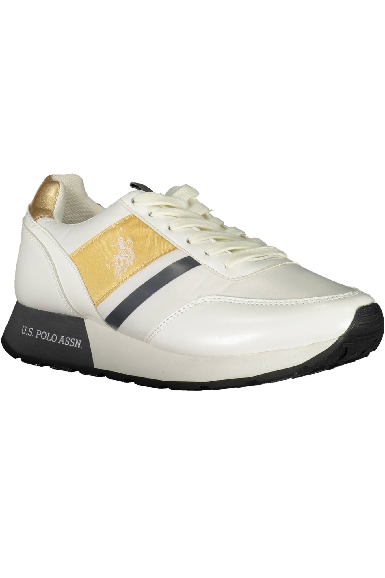 U.S. POLO BEST PRICE SNEAKERS