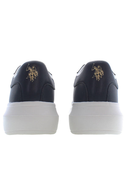 U.S. POLO BEST PRICE SNEAKERS