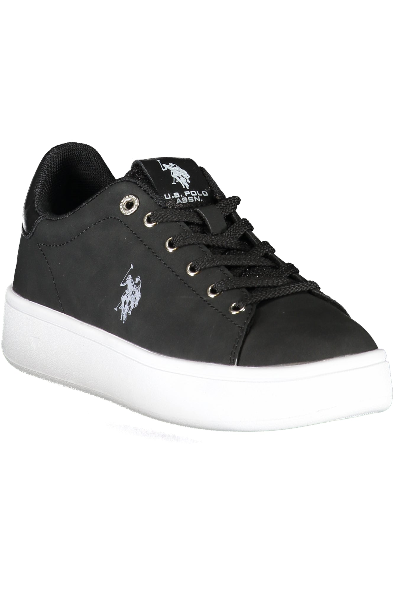 U.S. POLO   BEST PRICE SNEAKERS