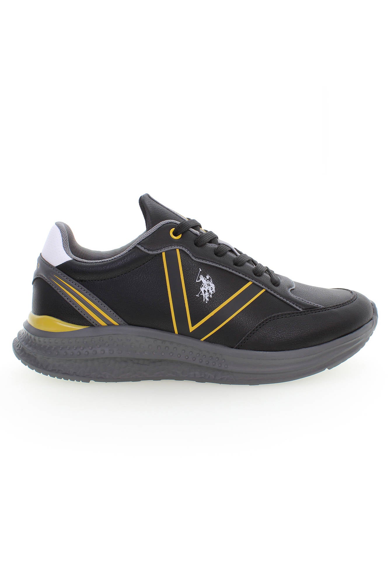 U.S. POLO   BEST PRICE SNEAKERS