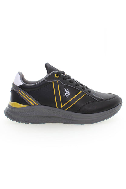 U.S. POLO   BEST PRICE SNEAKERS