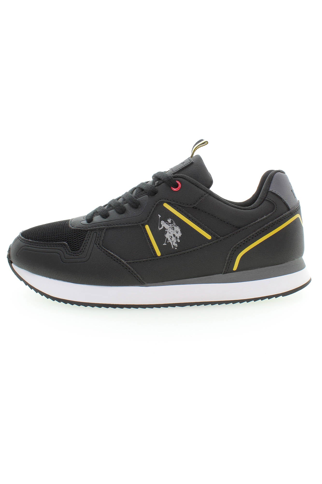 U.S. POLO   BEST PRICE SNEAKERS