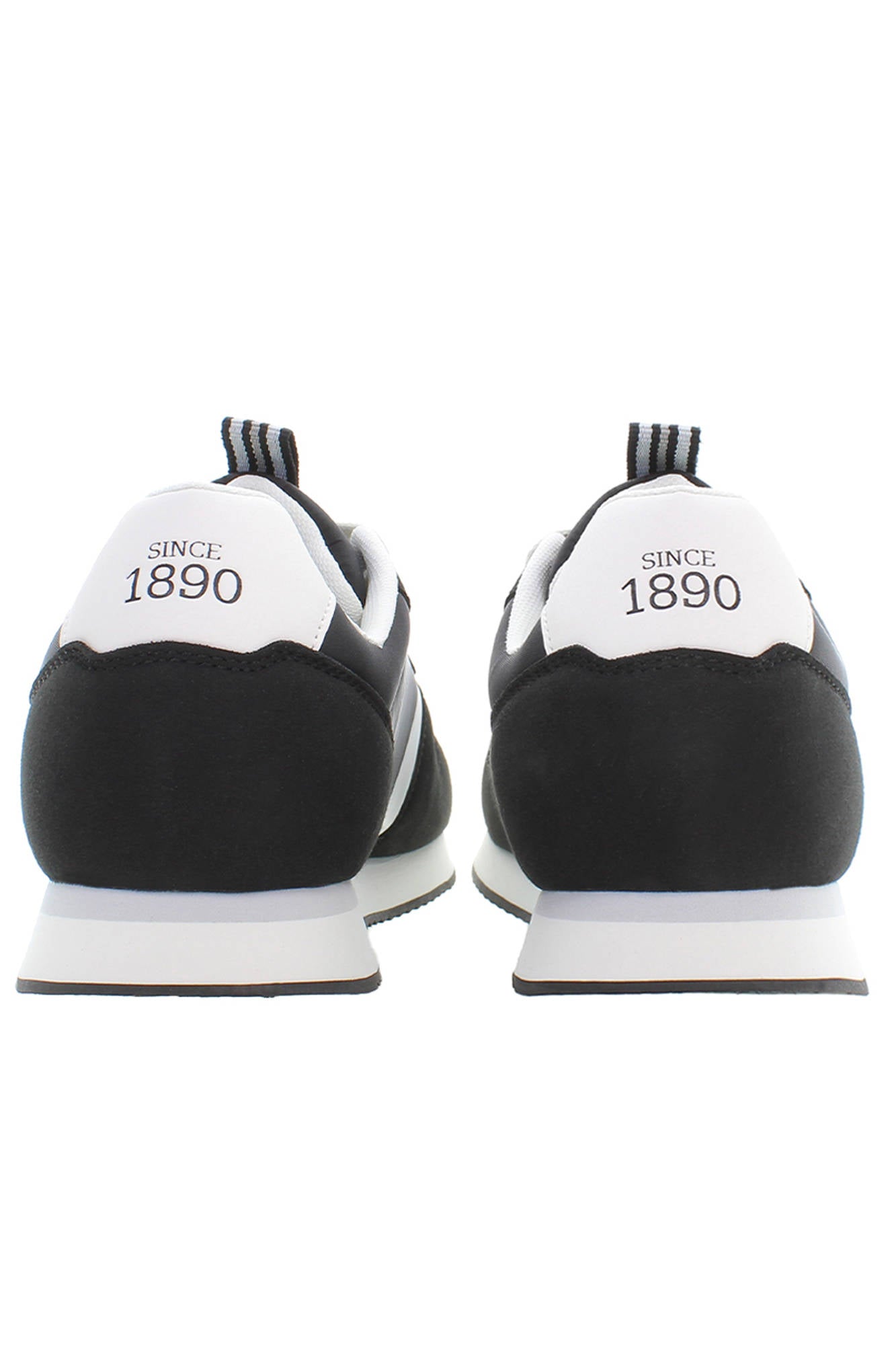 U.S. POLO   BEST PRICE SNEAKERS