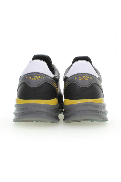 U.S. POLO   BEST PRICE SNEAKERS